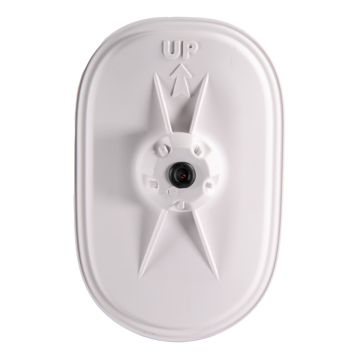 Air Box Wash Cover