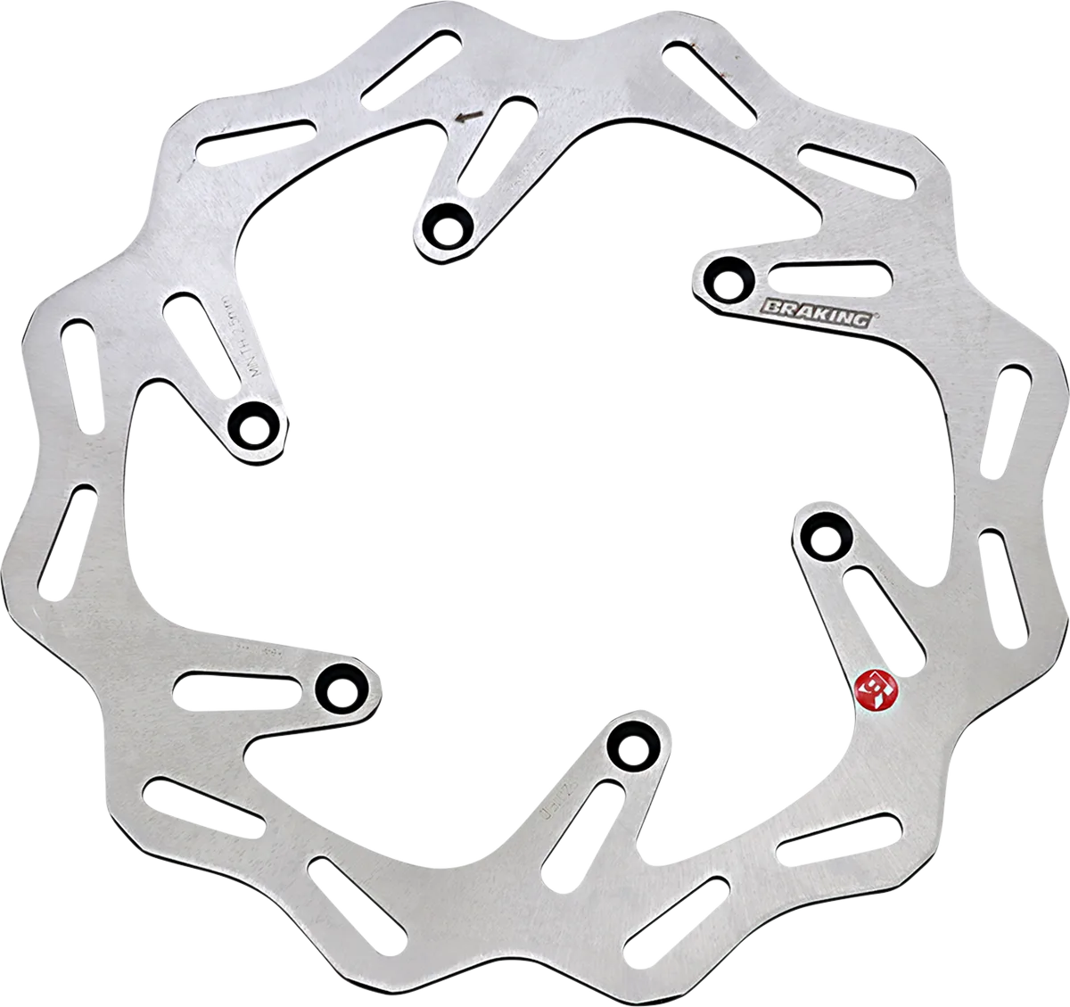 MX Rotor