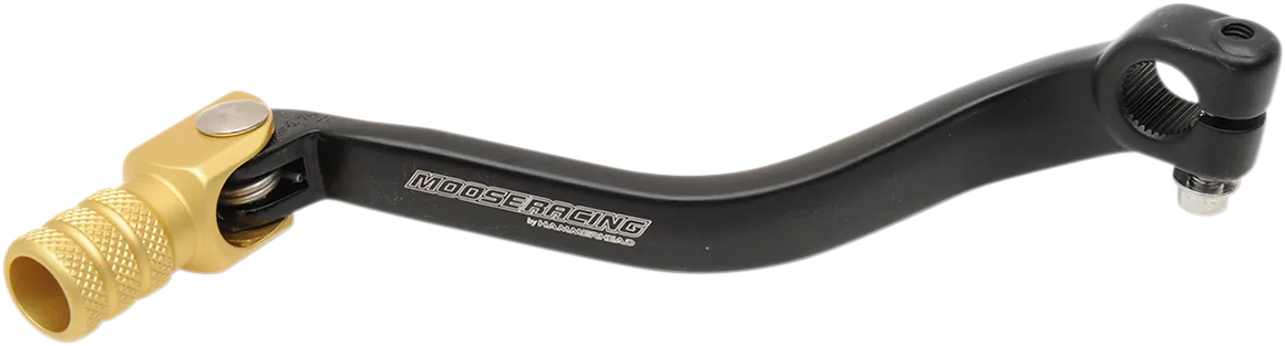 Forged Shift Lever