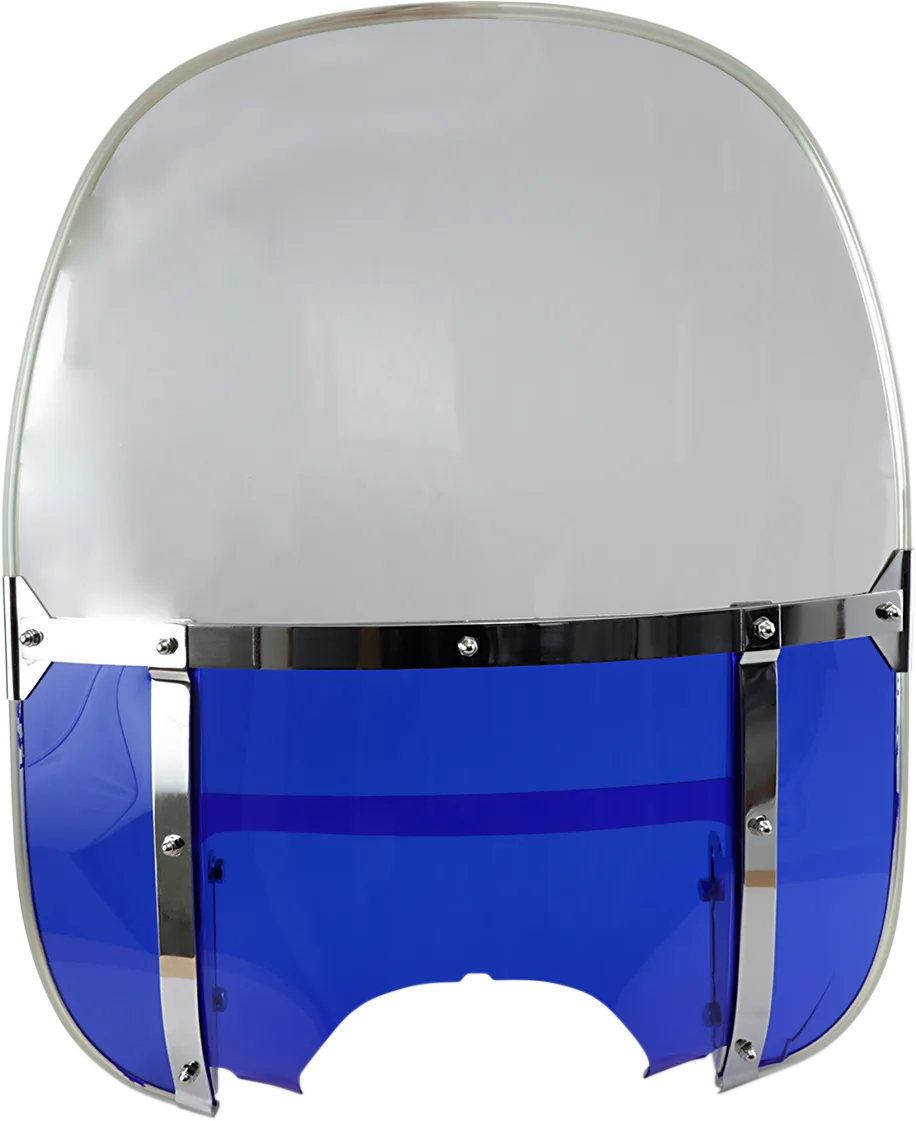 Replacement Acrylic Windshield