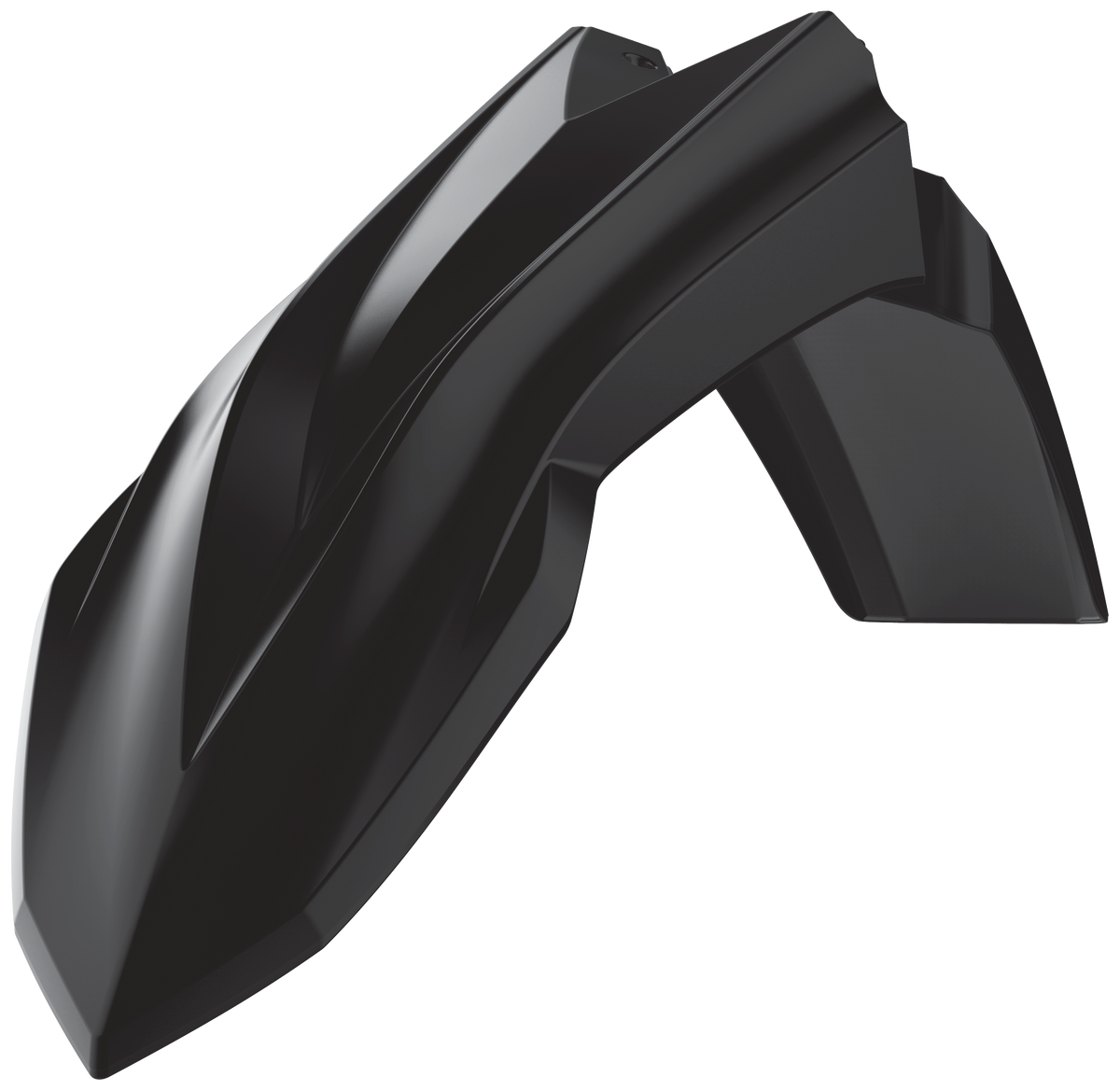 Front Fender