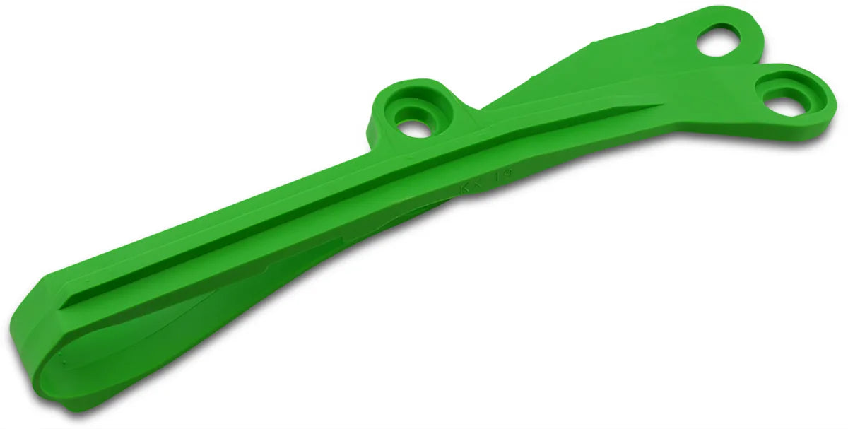 Chain Slider