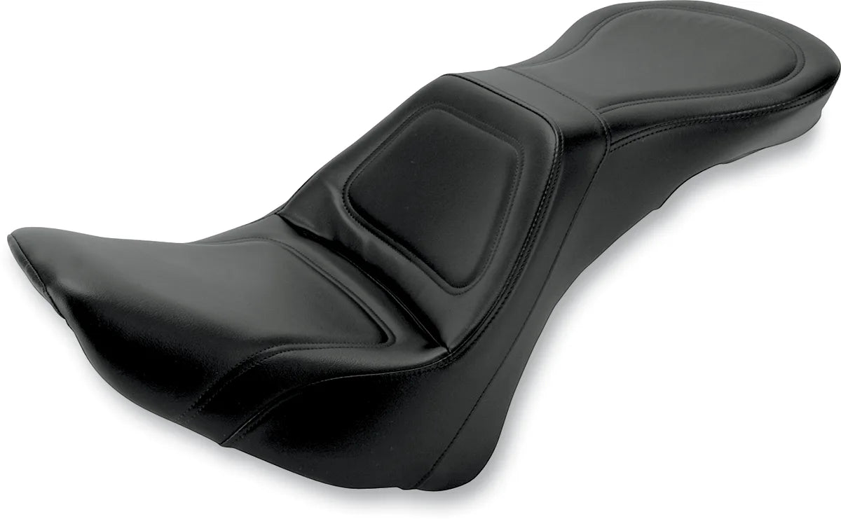 Explorer™ Seat