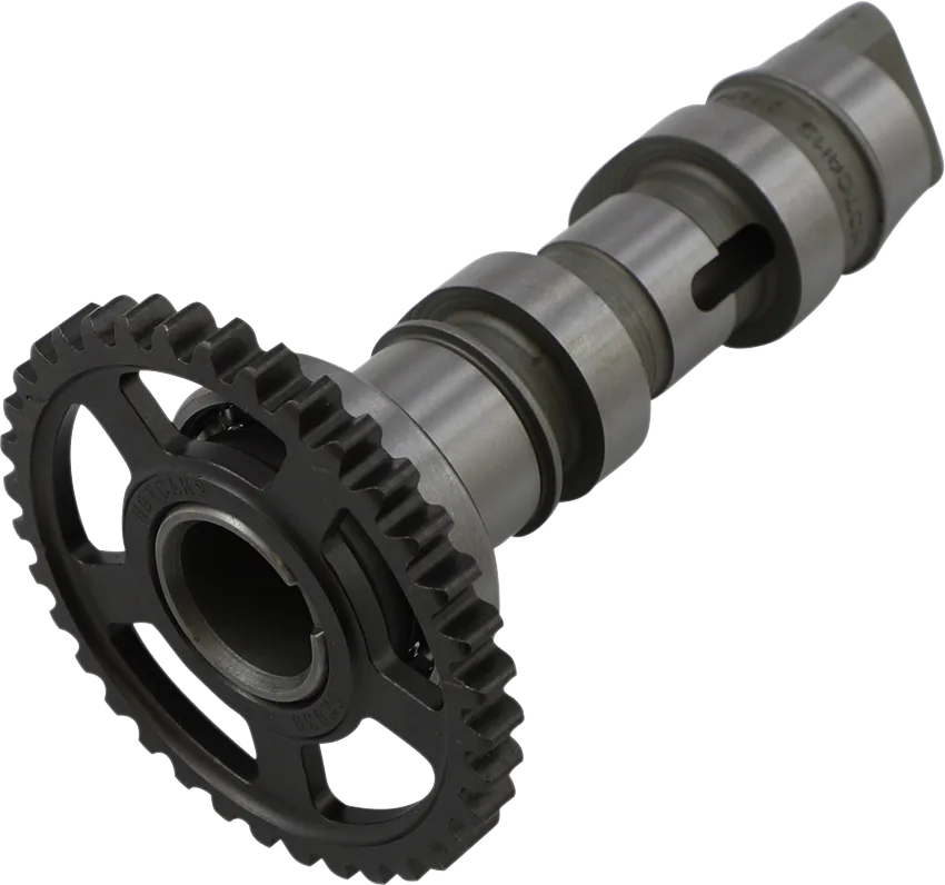 Camshaft Stage 1