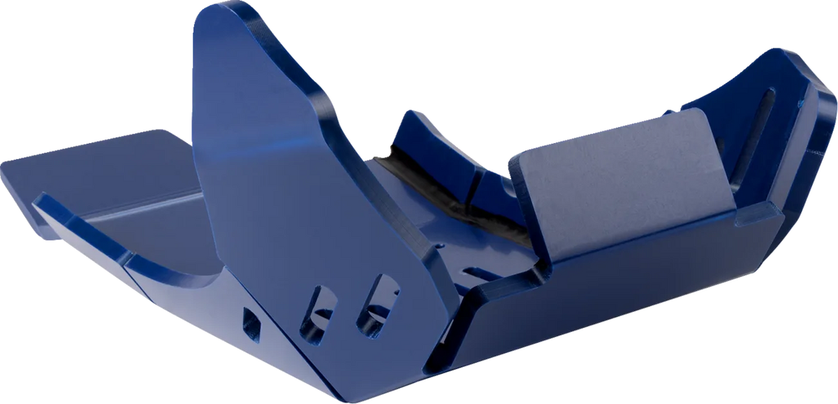 Xtrem Skid Plate