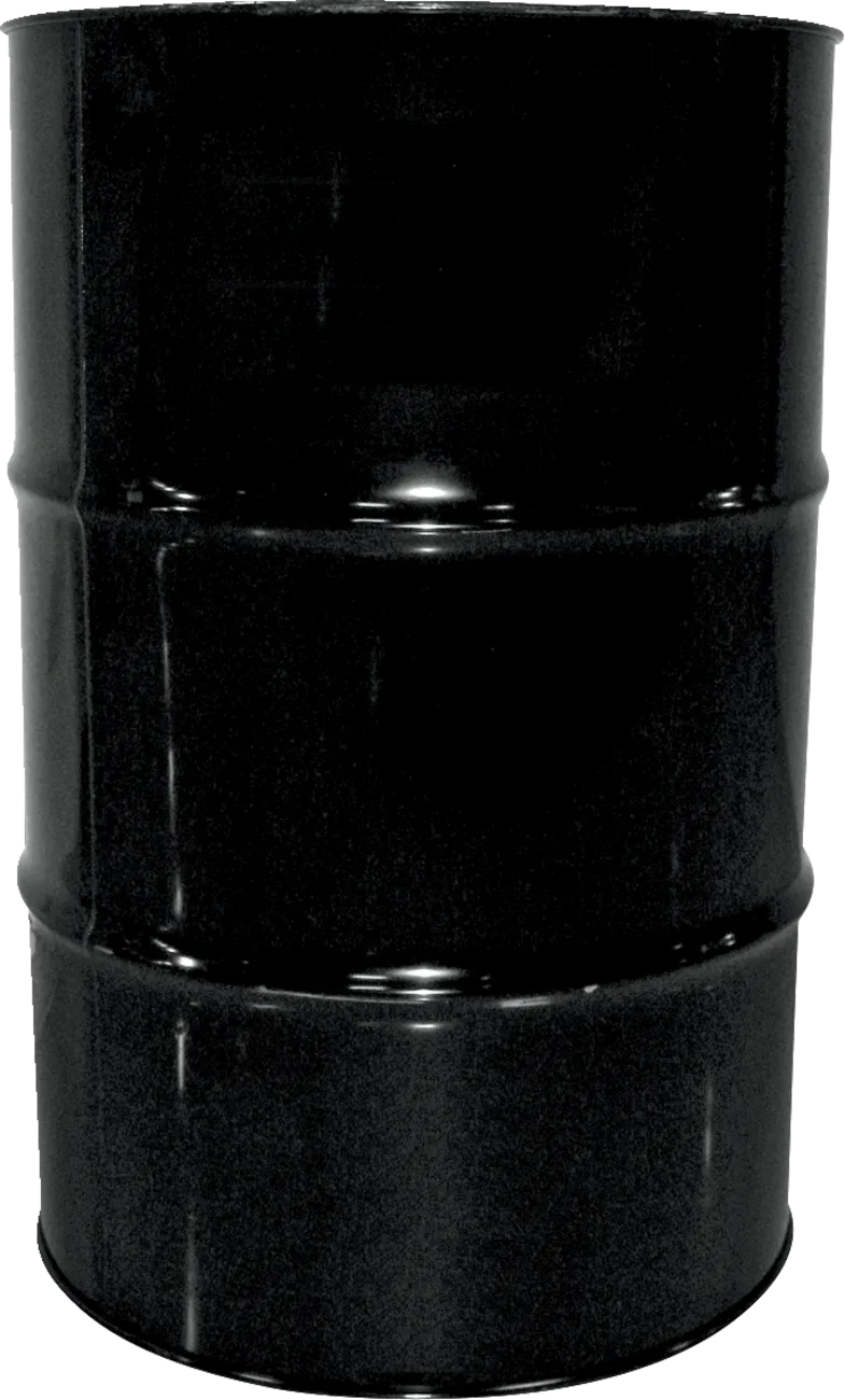 V-Twin High-Performance Mineral Engine Oil