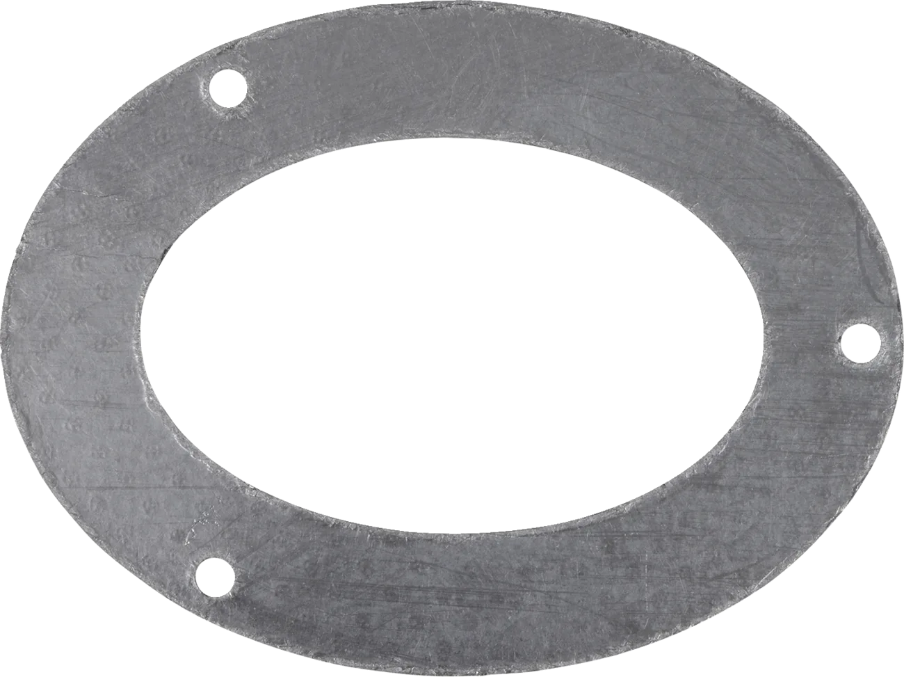 Exhaust Gasket