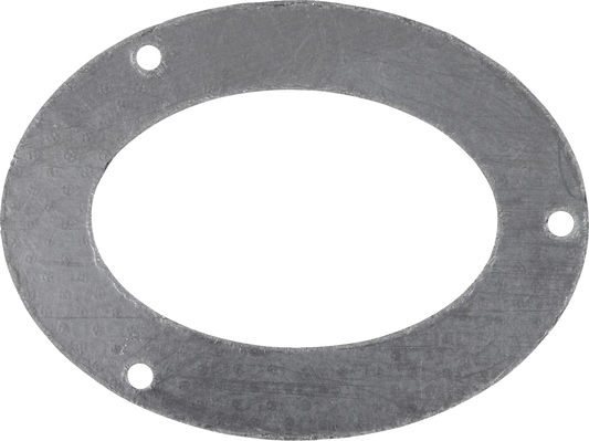 Exhaust Gasket