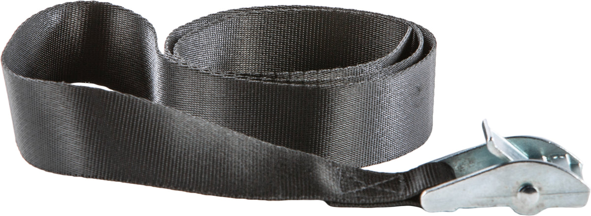 Container Replacement parts