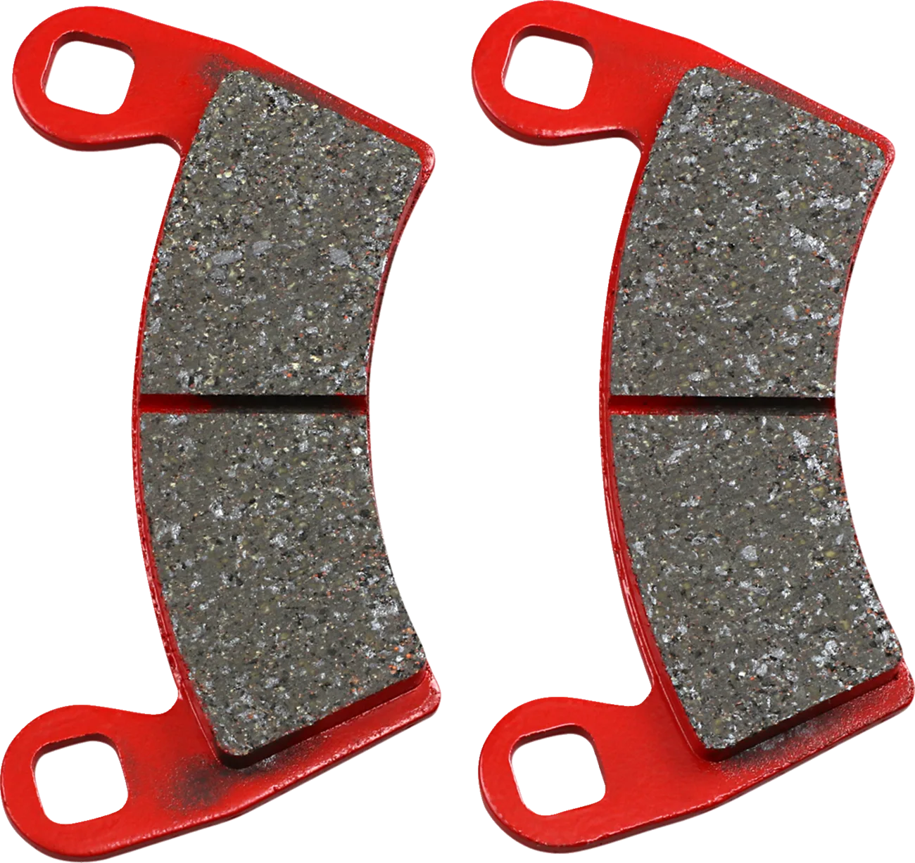 Sport Carbon "X" Brake Pads