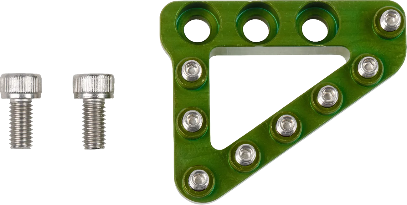 Brake Tip