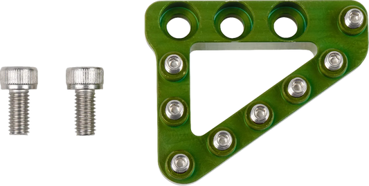 Brake Tip