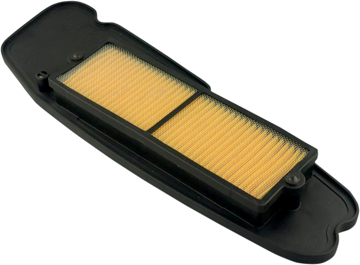 OEM Replacement Air Filter