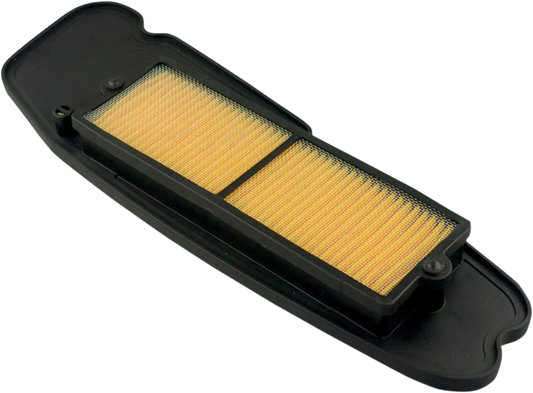 OEM Replacement Air Filter