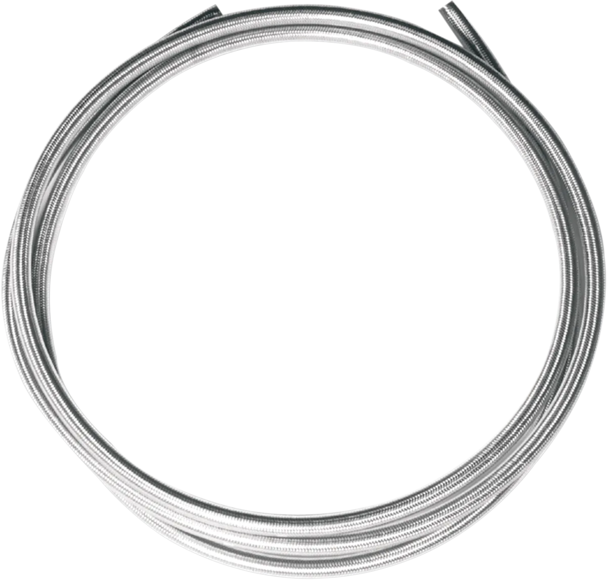 BYO® Build-Your-Own Universal Hydraulic Brake Line