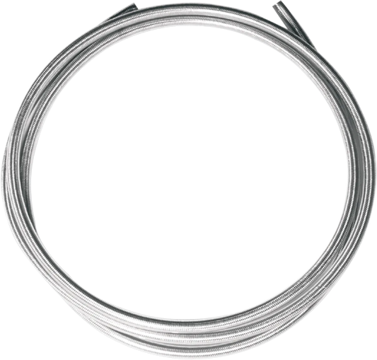 BYO® Build-Your-Own Universal Hydraulic Brake Line