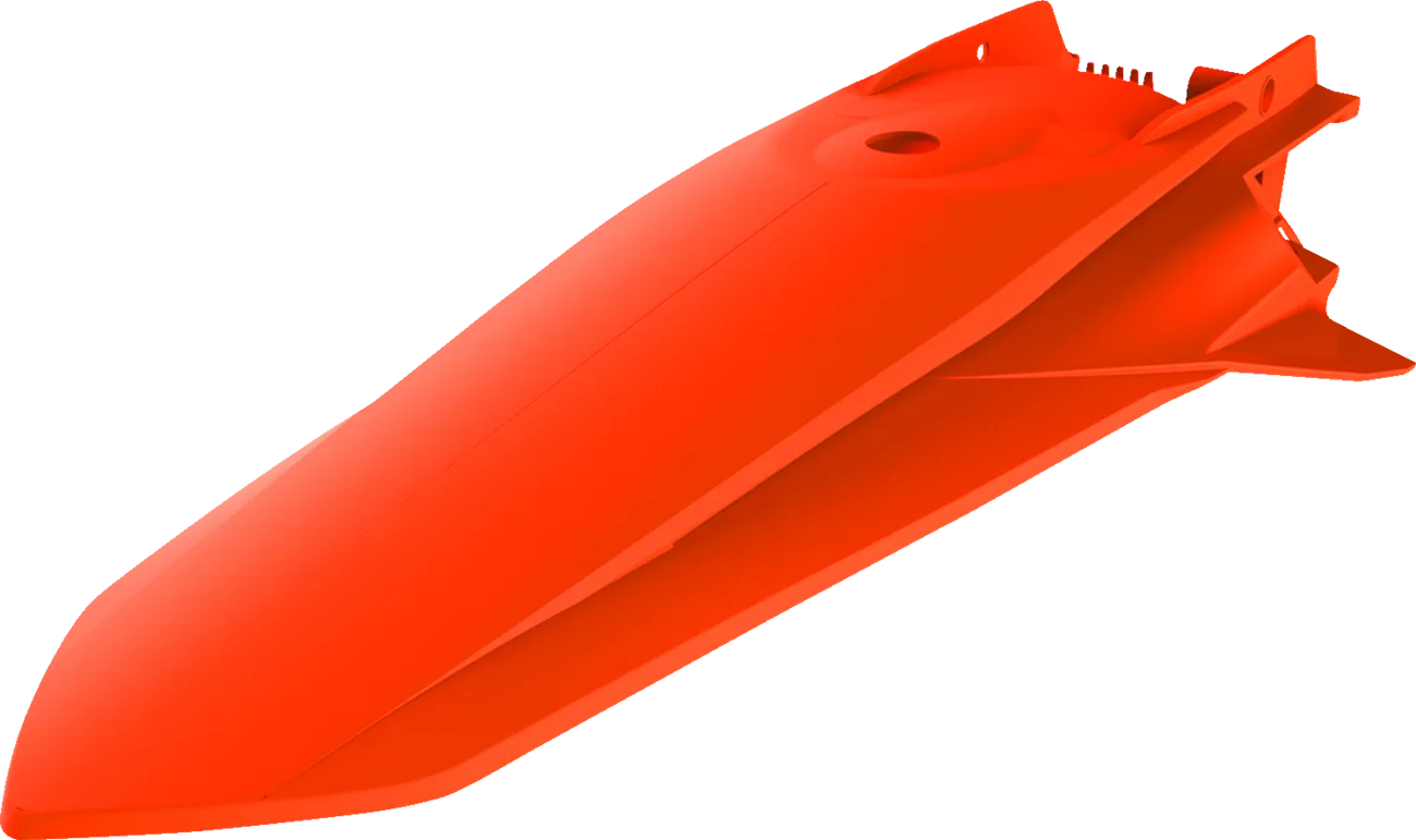 Rear Fender For KTM