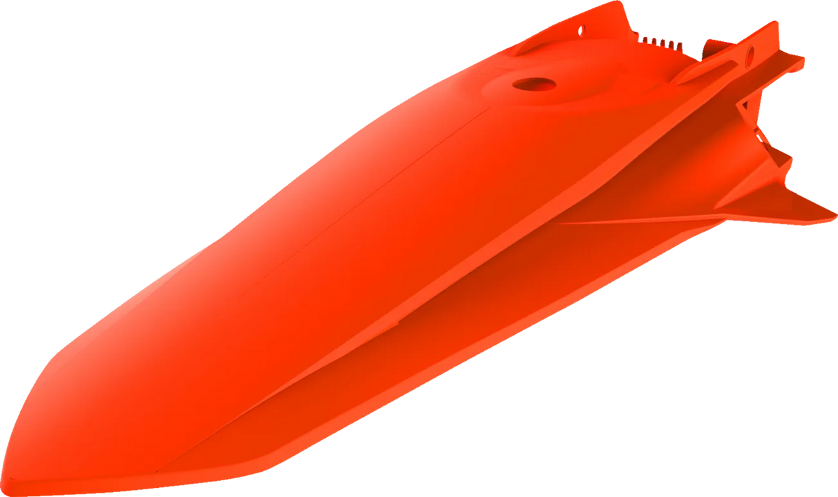 Rear Fender For KTM