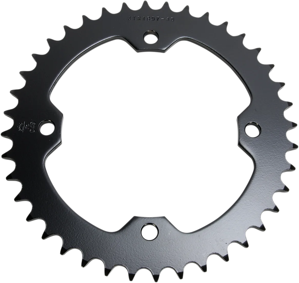 Rear Sprocket