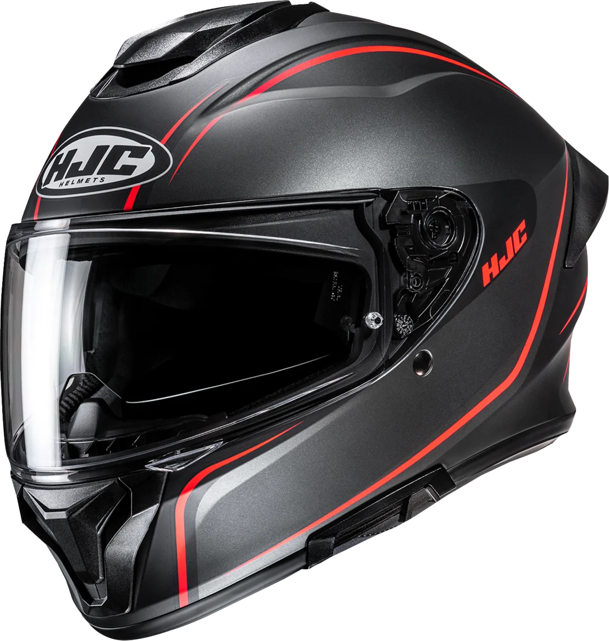 C71 Quez Helmet