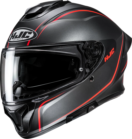 C71 Quez Helmet