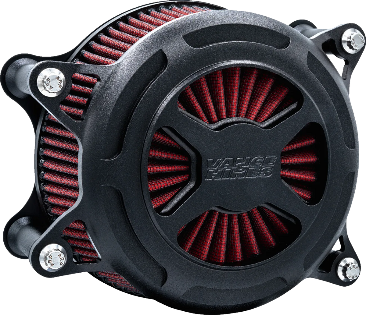 VO2 X Air Intake Kit