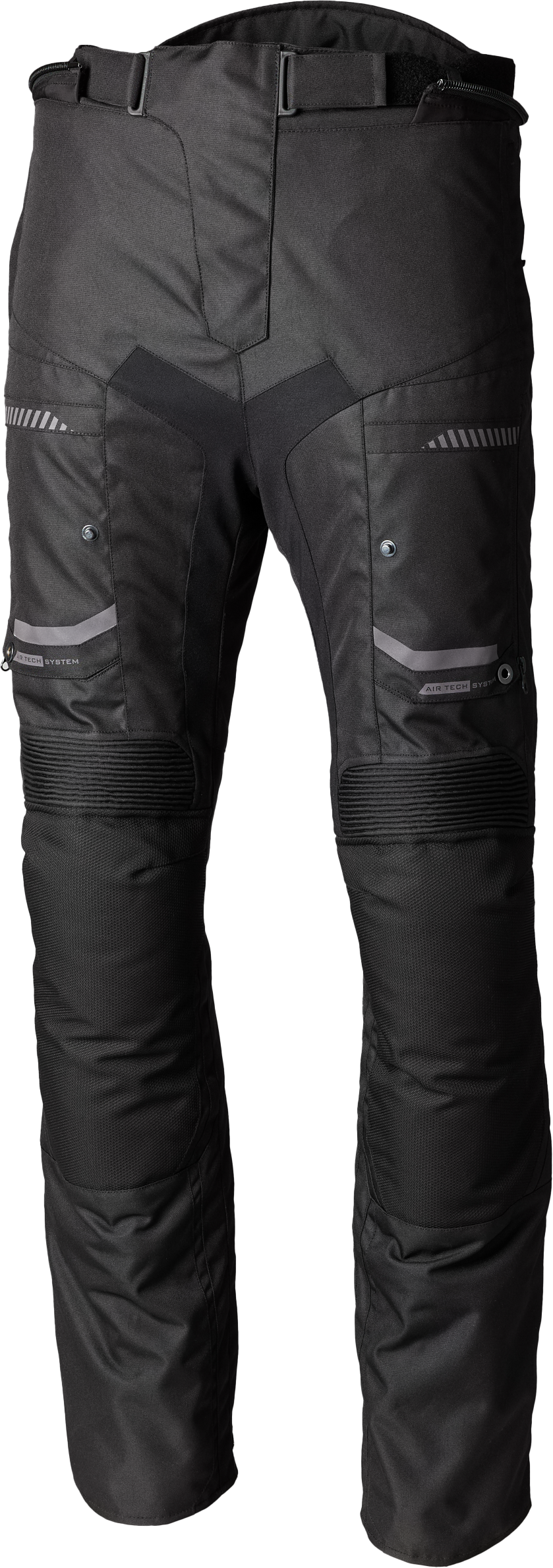 Maverick EVO CE Pants
