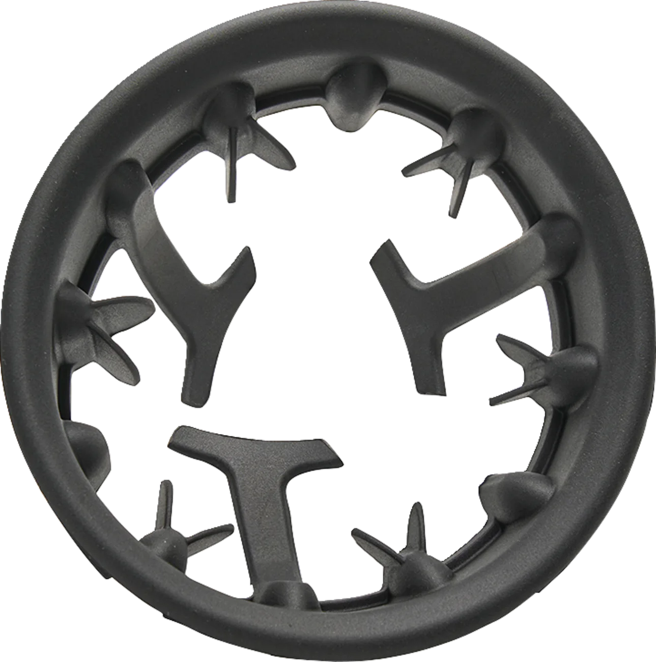 Drink Holder Reducer Ring