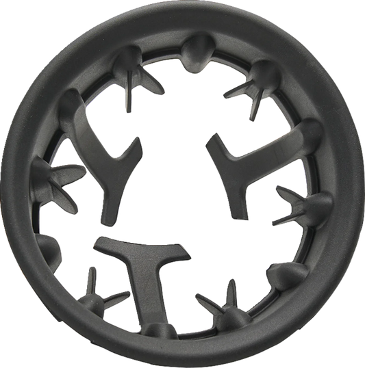 Drink Holder Reducer Ring