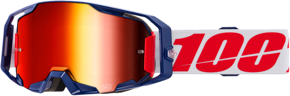 Hydromatic Watercraft Goggle