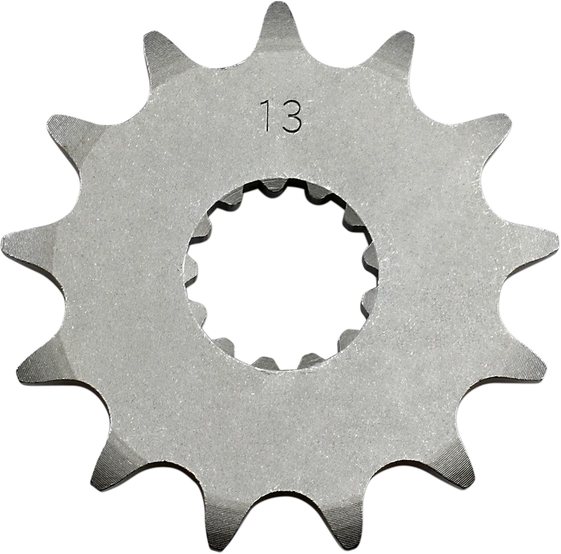 Countershaft Sprocket