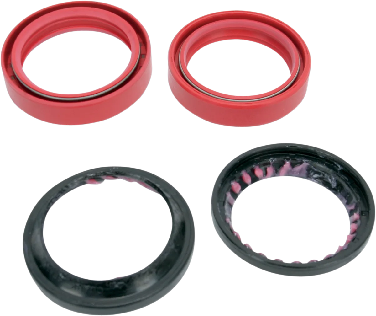 Fork Seal/Dust Seal Kit