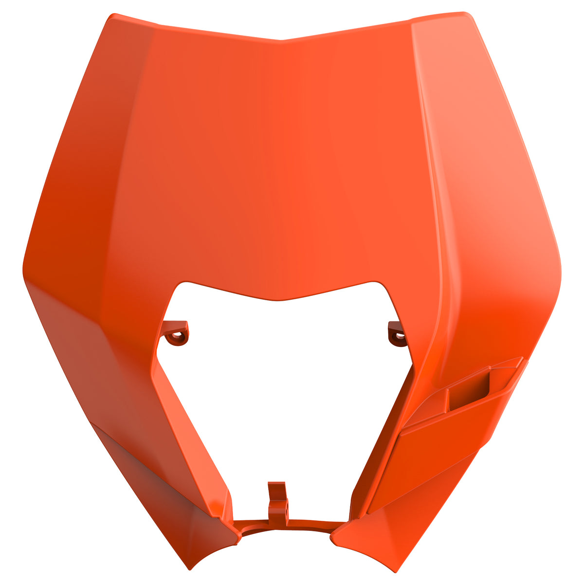 Headlight Mask