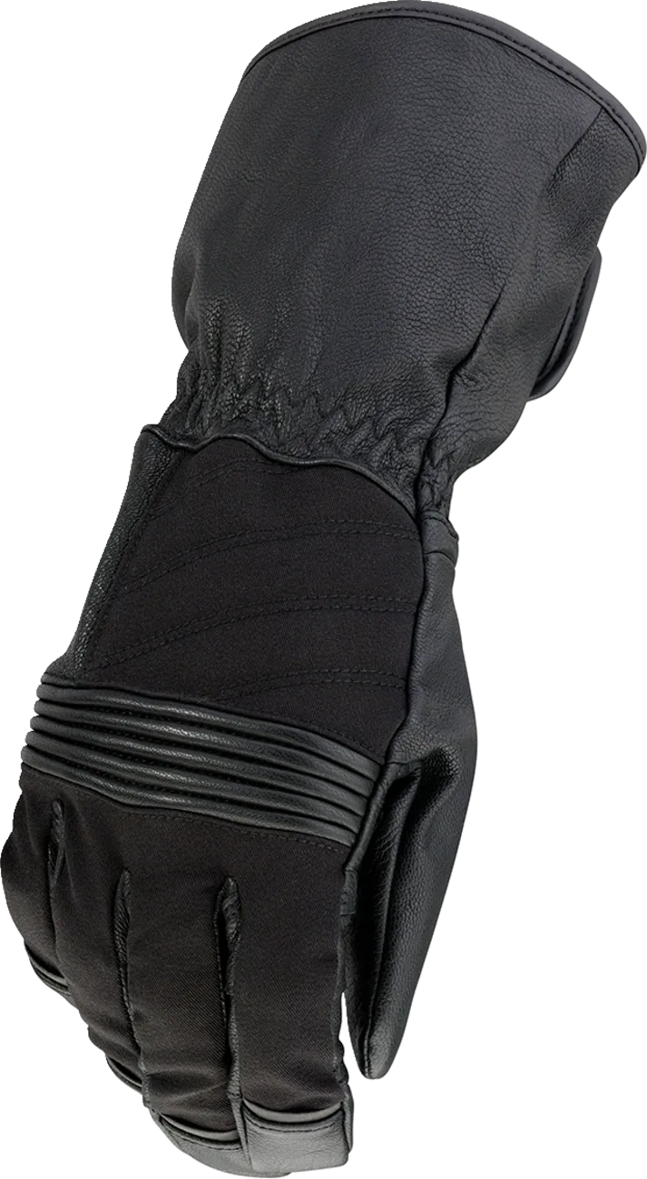 Recoil 2 Gloves