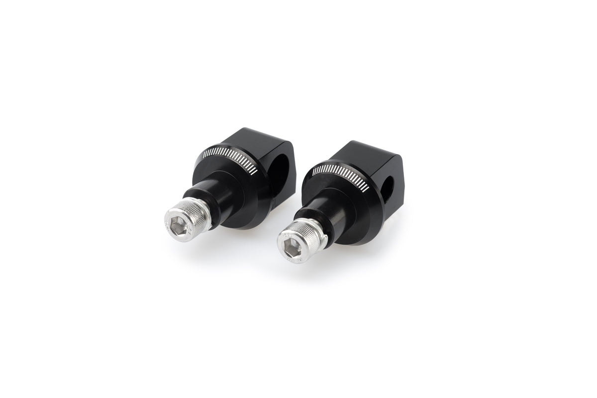 Footpeg Adapter