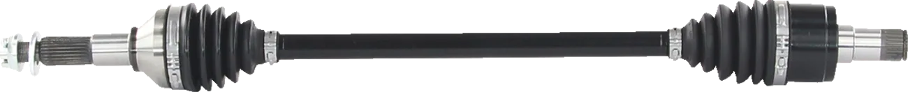 Heavy-Duty CV Axle Kit