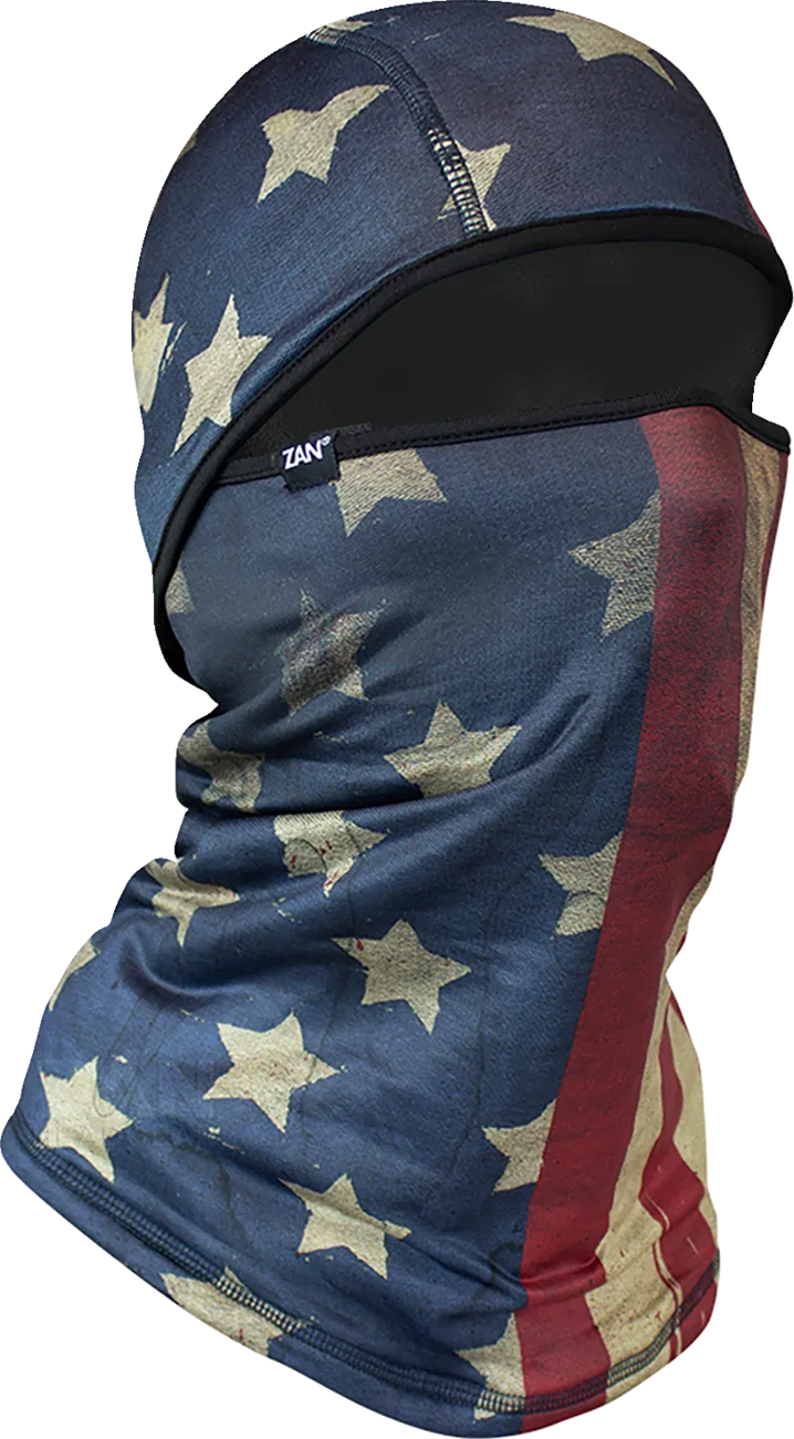 SportFlex® Convertible Balaclava