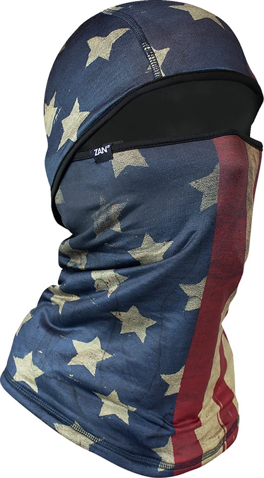 SportFlex® Convertible Balaclava