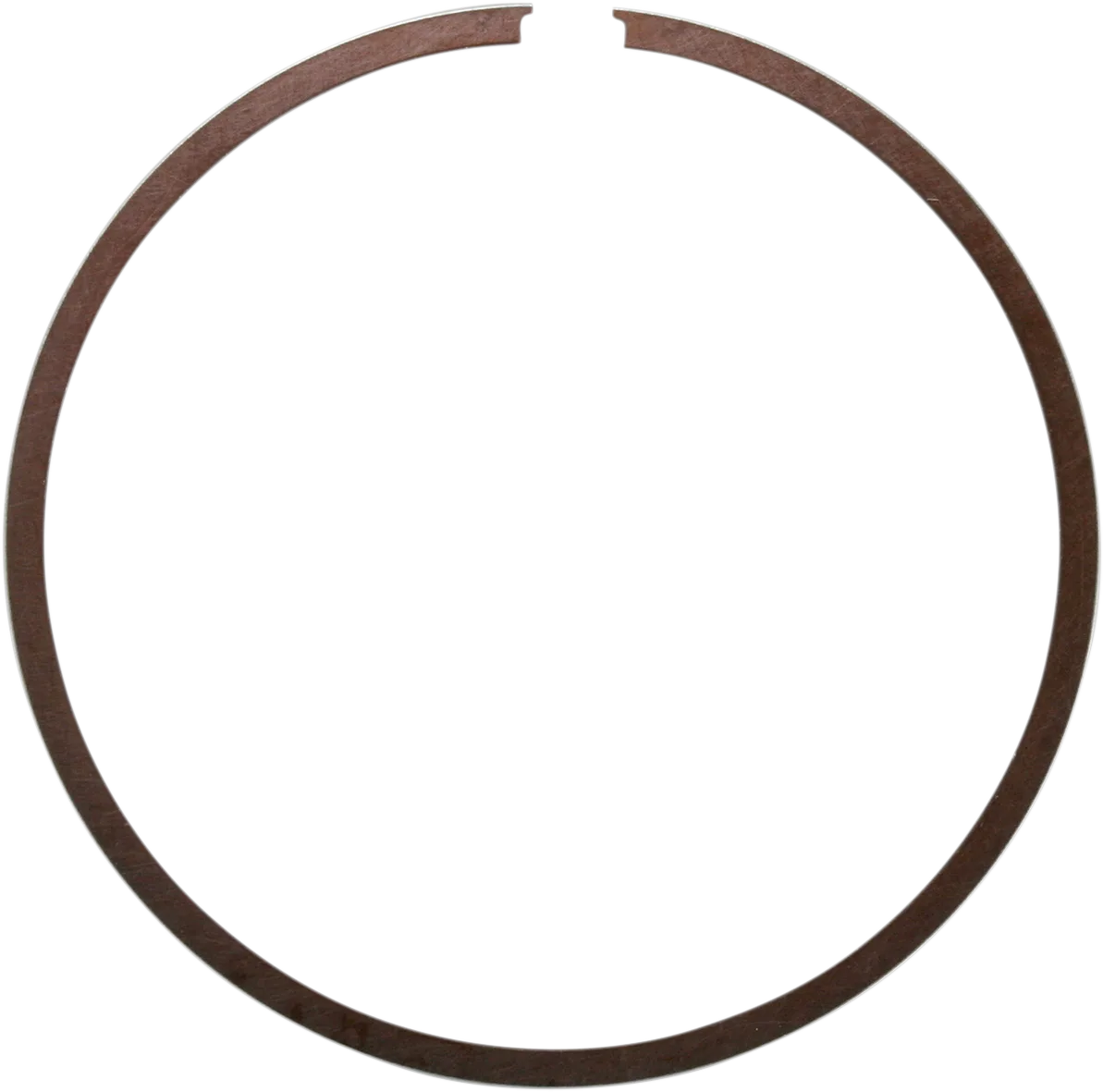 Replacement Ring Set