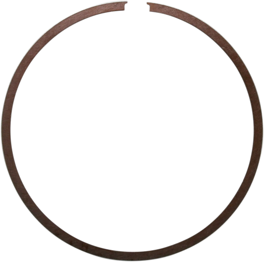 Replacement Ring Set