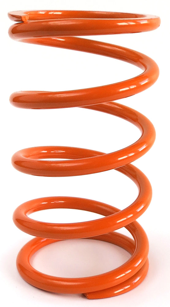 Primary Clutch Spring