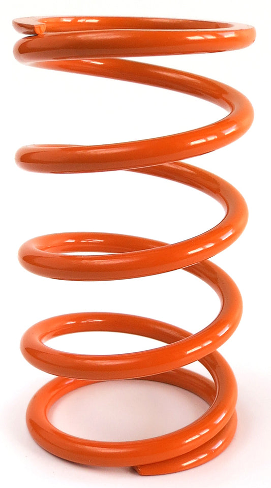 Primary Clutch Spring