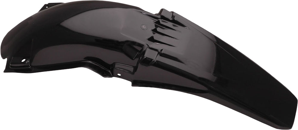 Rear Fender