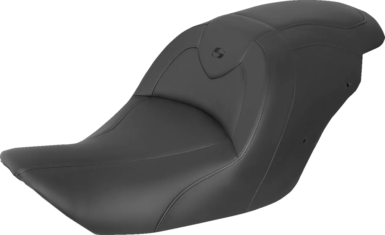RoadSofa™ Seat