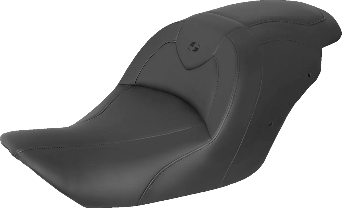 RoadSofa™ Seat