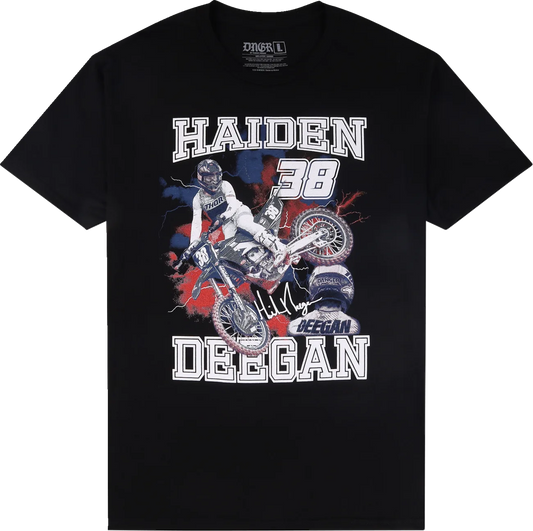 38 T-Shirt