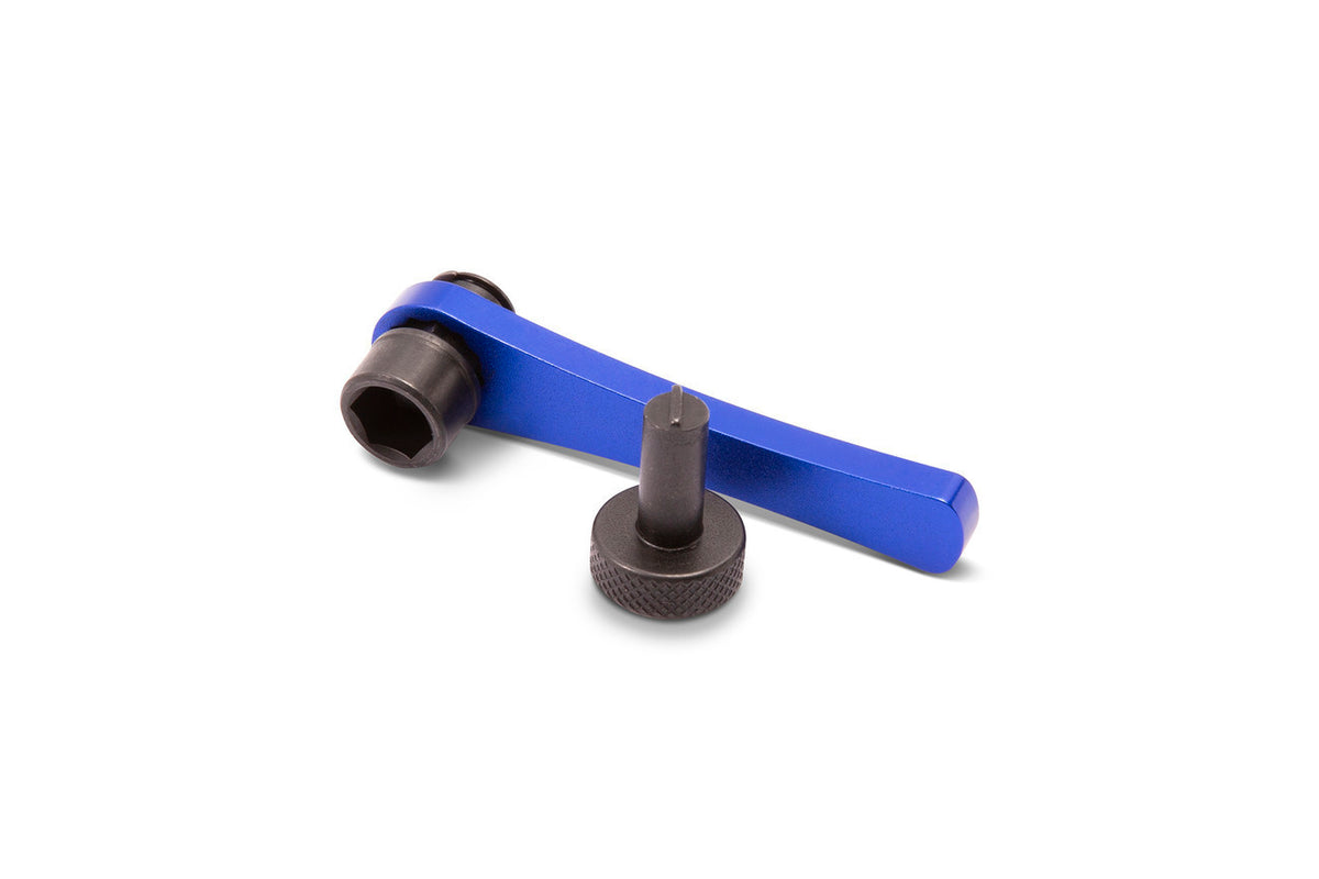 Tappet Adjuster Wrench
