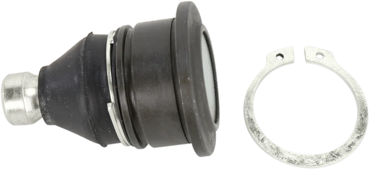 Ball Joint Kit