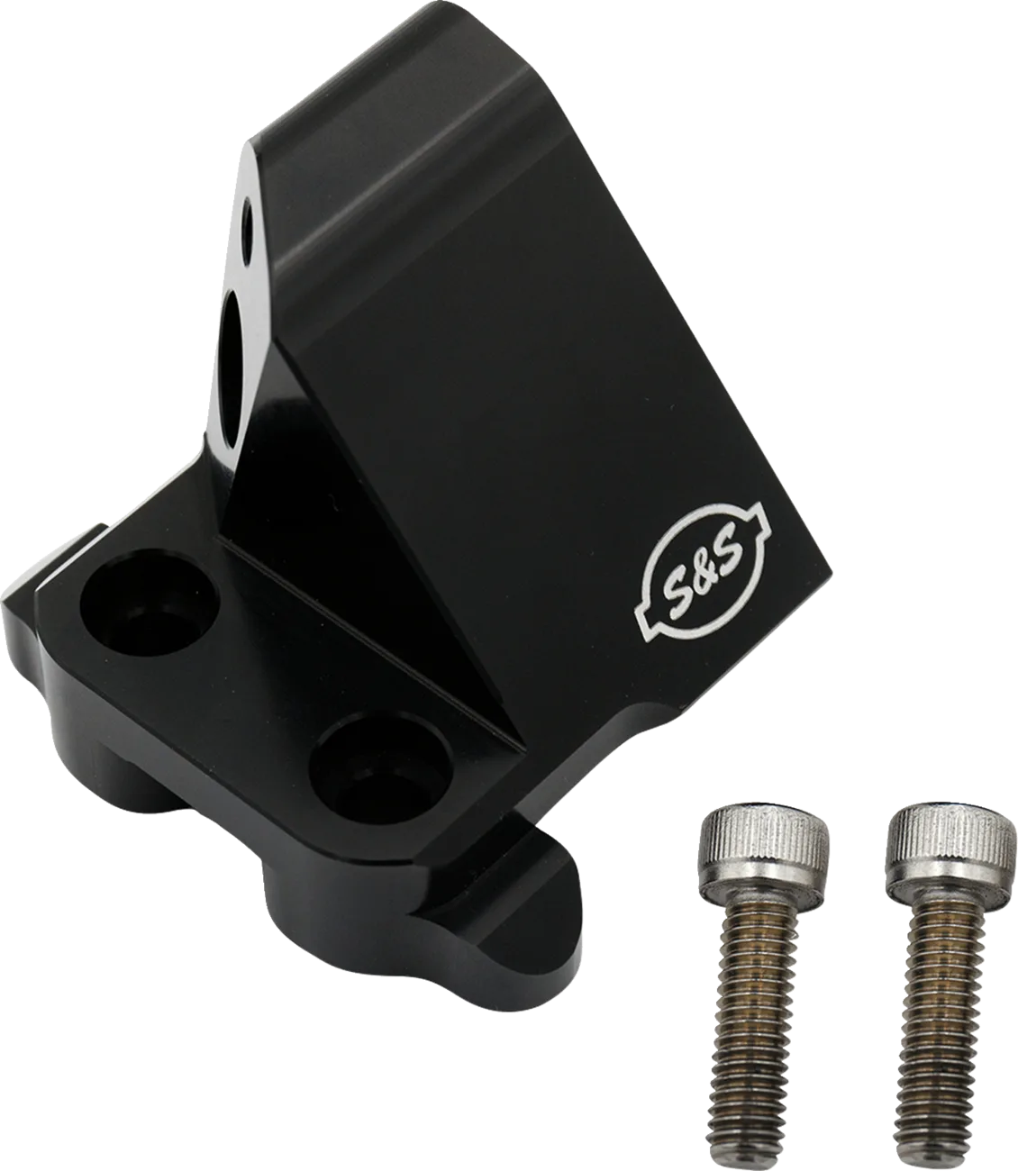 Replacement Fuel Rail Kit
