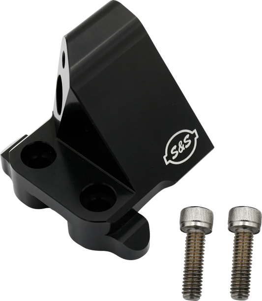 Replacement Fuel Rail Kit